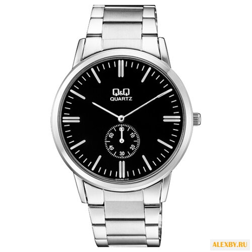 Наручные часы Q&Q QA60 J202
