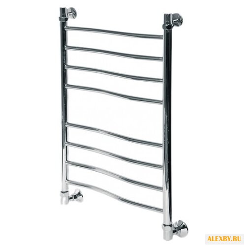 Водяной полотенцесушитель