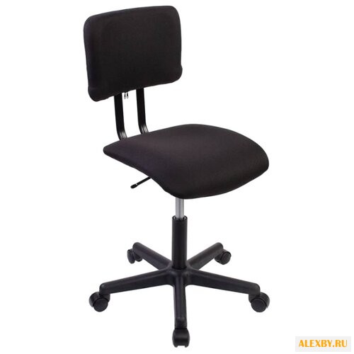 Компьютерное кресло Бюрократ