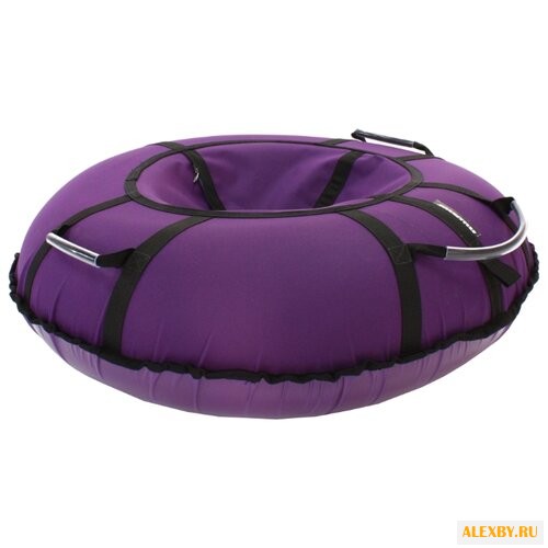 Тюбинг Hubster Хайп 105 см