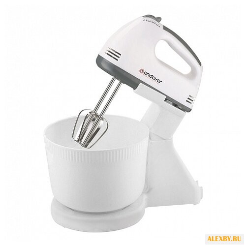 Миксер ENDEVER Sigma 11