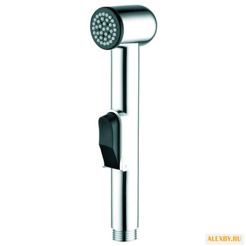 Лейка для гигиенического душа