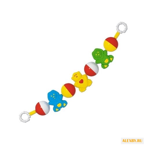 Растяжка Стеллар Африка 01531