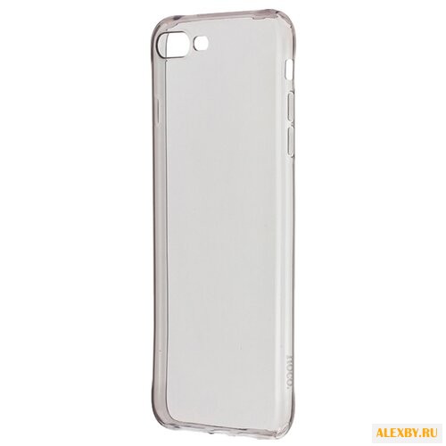 Чехол Hoco Light для Apple