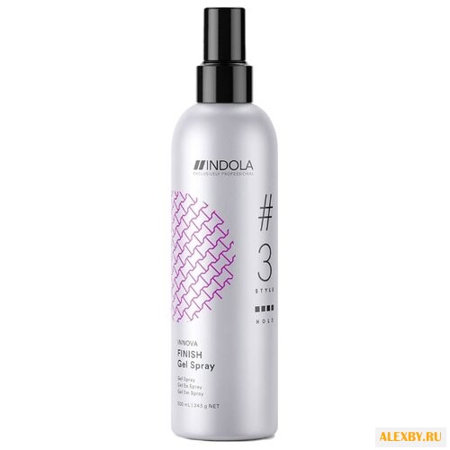 Indola Professional Innova