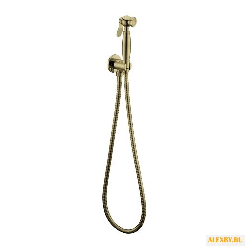 Гигиенический душ CEZARES