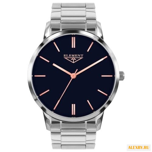 Наручные часы Thirty Third