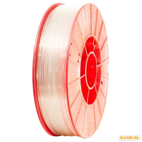 PETG пруток PrintProduct