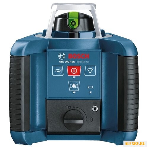 Лазерный уровень BOSCH GRL 300