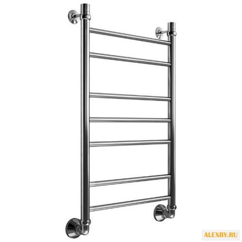 Водяной полотенцесушитель