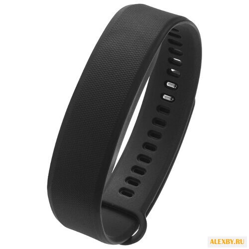 Браслет Alcatel Moveband