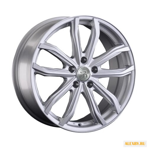 Колесный диск Replay TY253