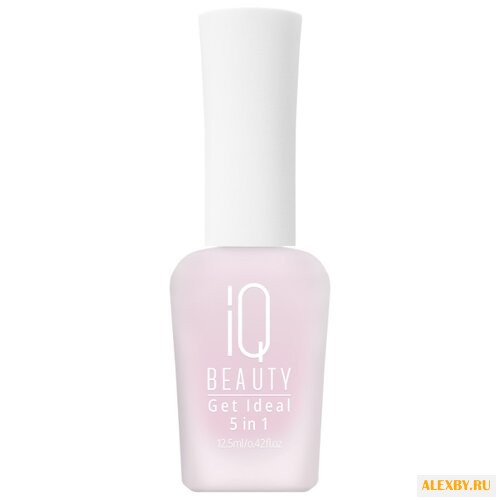 Средство для выравнивания