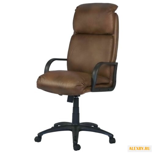 Компьютерное кресло Евростиль