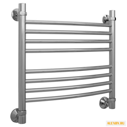 Водяной полотенцесушитель