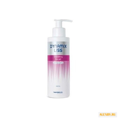 Brelil Professional Dynamix