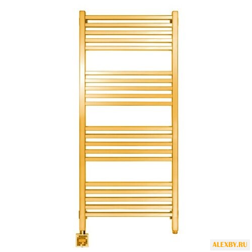 Электрический