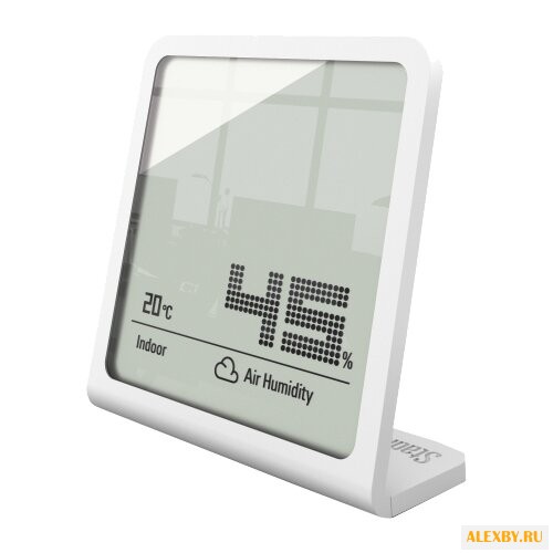 Метеостанция Stadler Form Selina