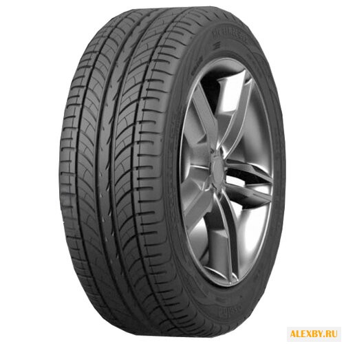 Автомобильная шина Rosava Solazo