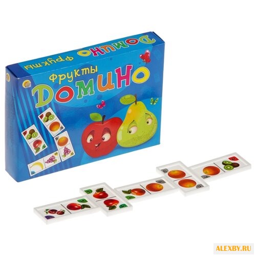 Настольная игра Рыжий кот