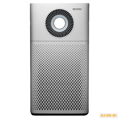 Очиститель воздуха BORK A804