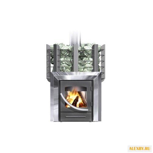 Банная печь Ермак Ермак 16-ПС