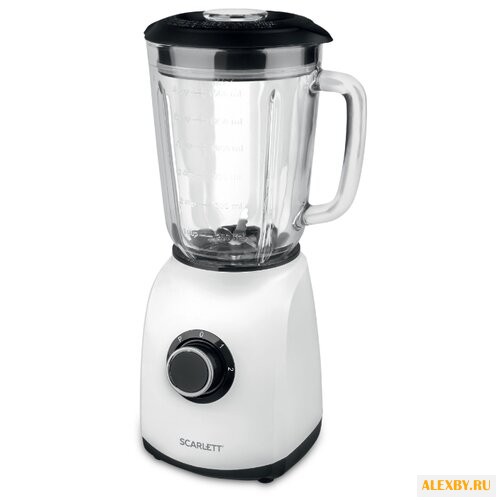 Стационарный блендер Scarlett