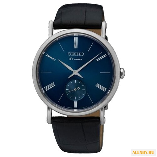 Наручные часы SEIKO SRK037