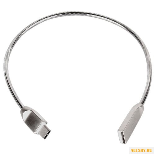 Кабель Rombica Digital USB