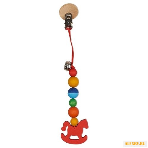 Подвесная игрушка S-Mala