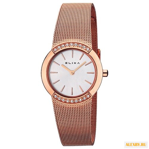 Наручные часы ELIXA E059-L181