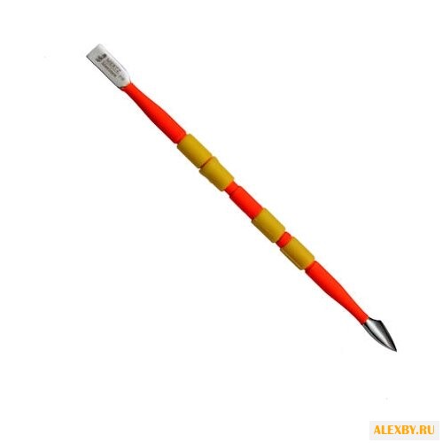 Лопатка Mertz 316