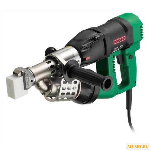 Экструдер универсальный Leister