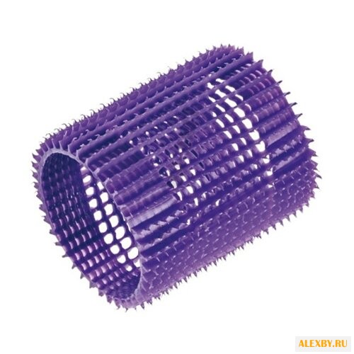 Бигуди-липучки Olivia Garden