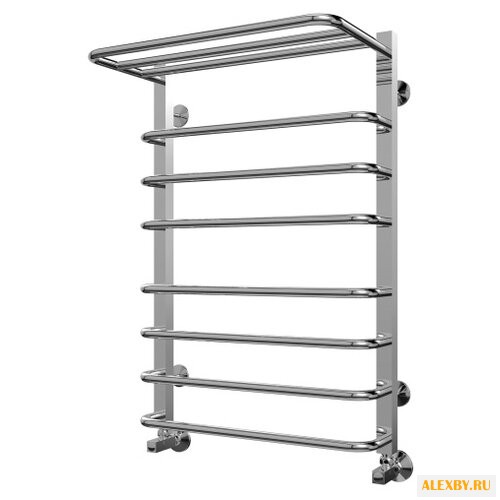 Водяной полотенцесушитель