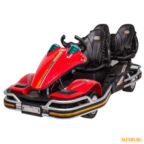 Dongma Карт Go Kart DMD-288