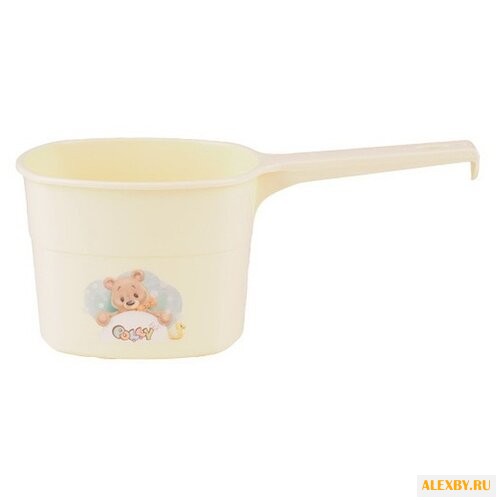 Ковшик Polly Полимербыт 81520