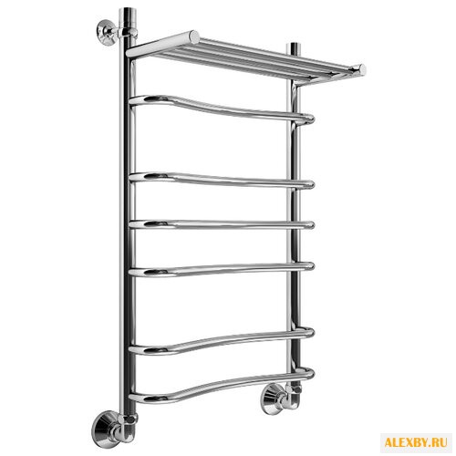 Электрический