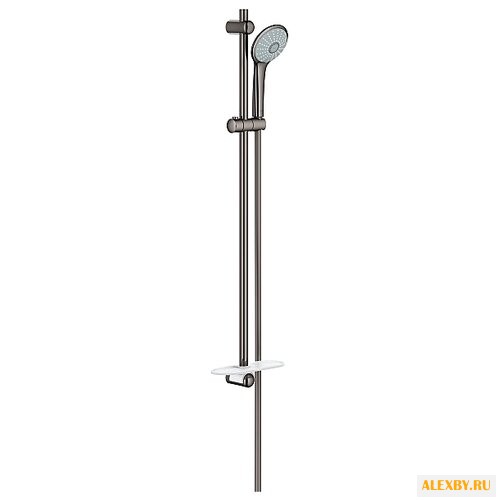 Душевой набор гарнитур Grohe