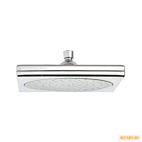 Верхний душ Remer Shower Heads