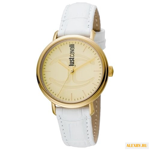 Наручные часы Just Cavalli