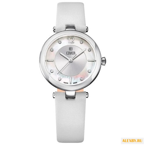 Наручные часы COVER Co193.07