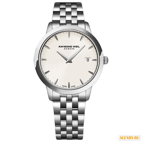 Наручные часы RAYMOND WEIL