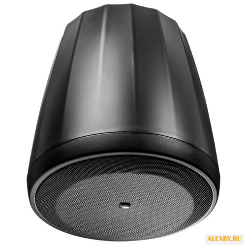 Акустическая система JBL