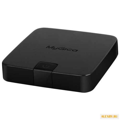 Медиаплеер Mygica ATV495