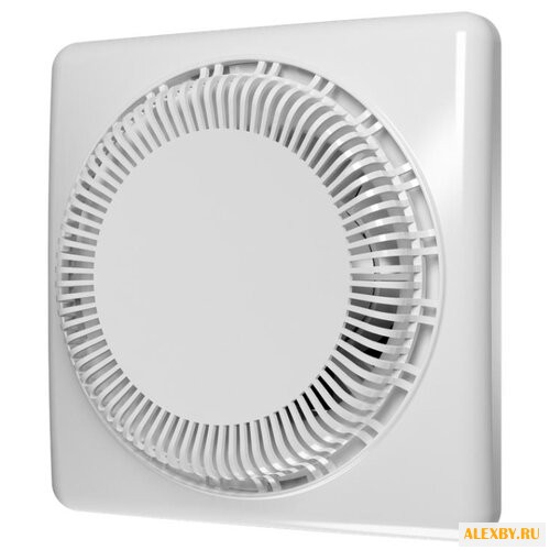 Вытяжной вентилятор ERA DISC 4C