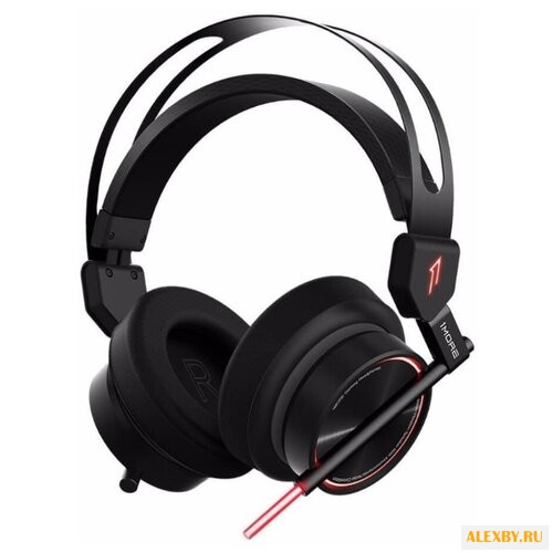 Компьютерная гарнитура 1MORE