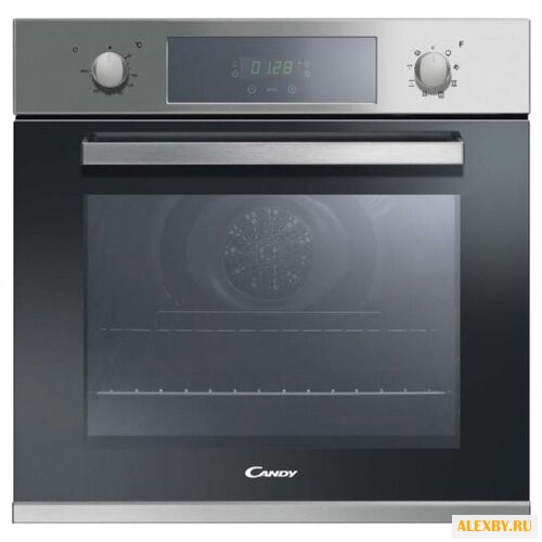 Духовой шкаф Candy FCP 615 X