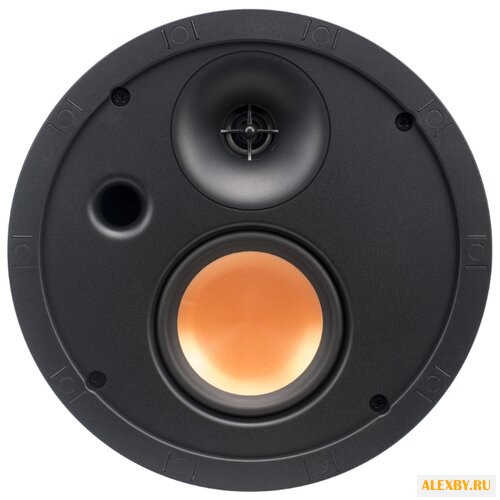 Акустическая система Klipsch