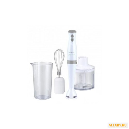 Погружной блендер MAGNIT RMB-2523
